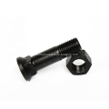 /msite/products/detail/productid/59209438/id/686198.html